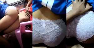 Buu Mal